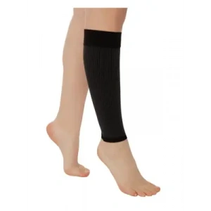 Variteks Baldırlık - XLarge - 723 -