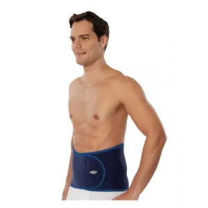 Variteks Nexus Elastik Bel Desteği - 889 -