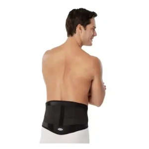 Variteks Nexus Pratik Bel Desteği - 890 -