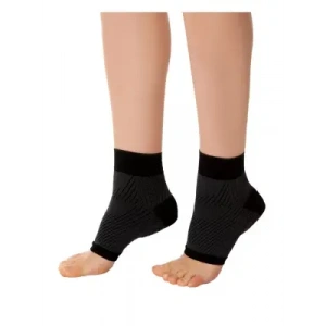 Variteks Silikonlu Plantar Fasiit Desteği - Large - 474 -