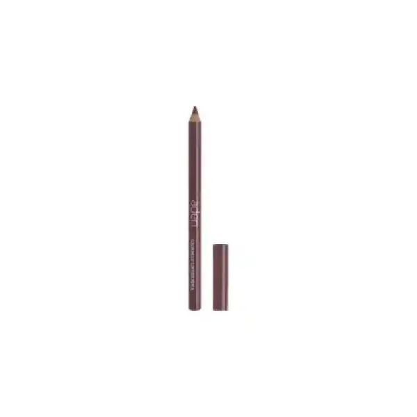 Aden Color-Me Lip Contour Pencil - 03 Berry -