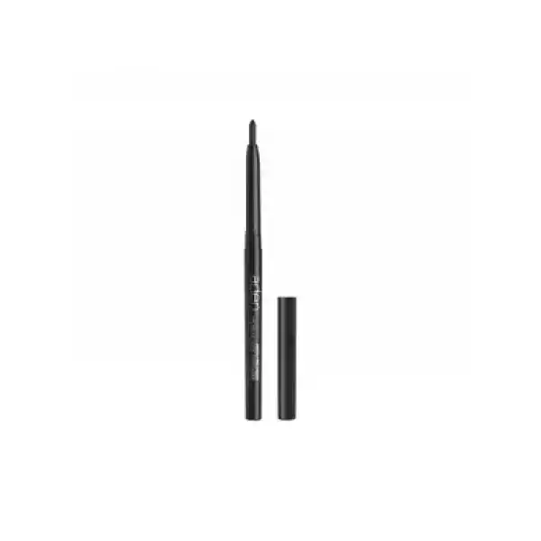 Aden Color-Me Matik Eyeshaper Göz Şekillendirici - 01 Black -