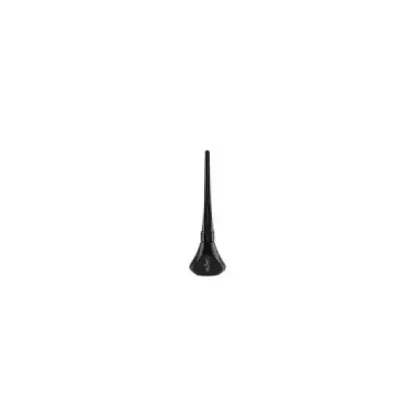 Aden Dipliner 4,5 ml - Black -