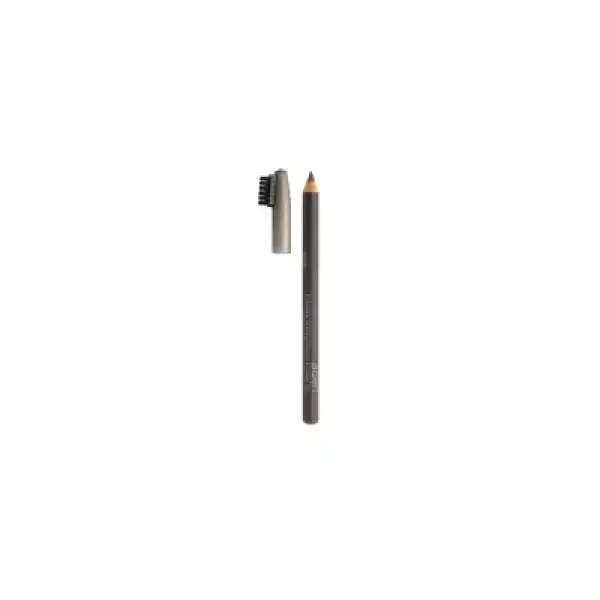 Aden Eyebrow Pencil - Grey -