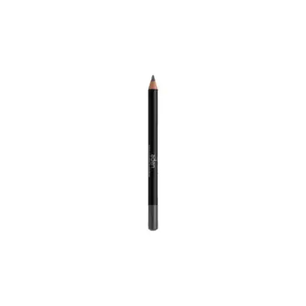 Aden Eyeliner Pencil - 03 Granite -