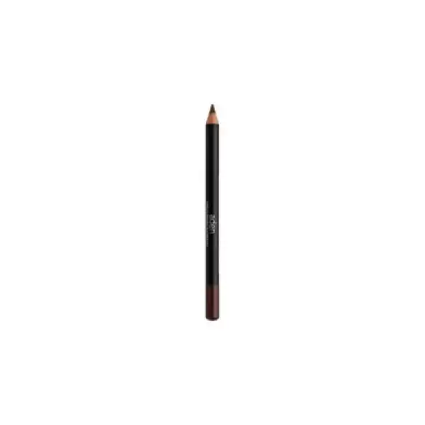 Aden Eyeliner Pencil - 04 Brown -