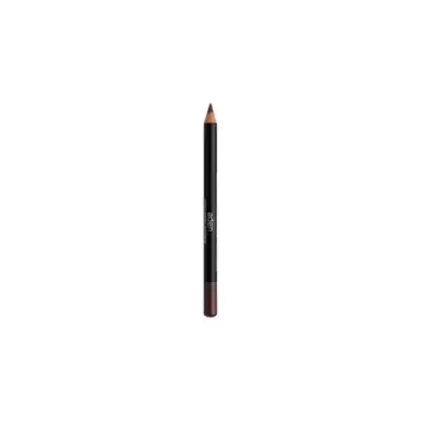 Aden Eyeliner Pencil - 05 Cappuccino -