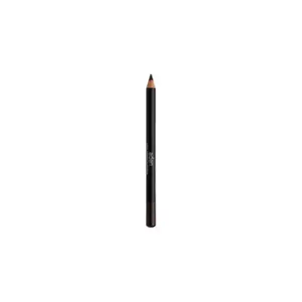 Aden Eyeliner Pencil - 20 Coco Bark -