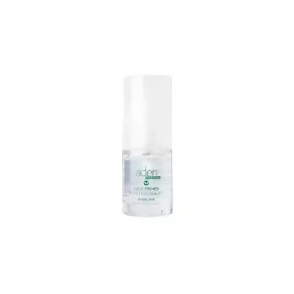 Aden Face Primer Flawless Beauty 15 ml