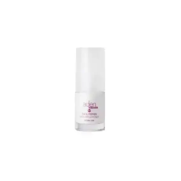 Aden Face Primer Skin Brightener 15 ml