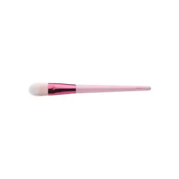 Aden Flat Foundation Brush