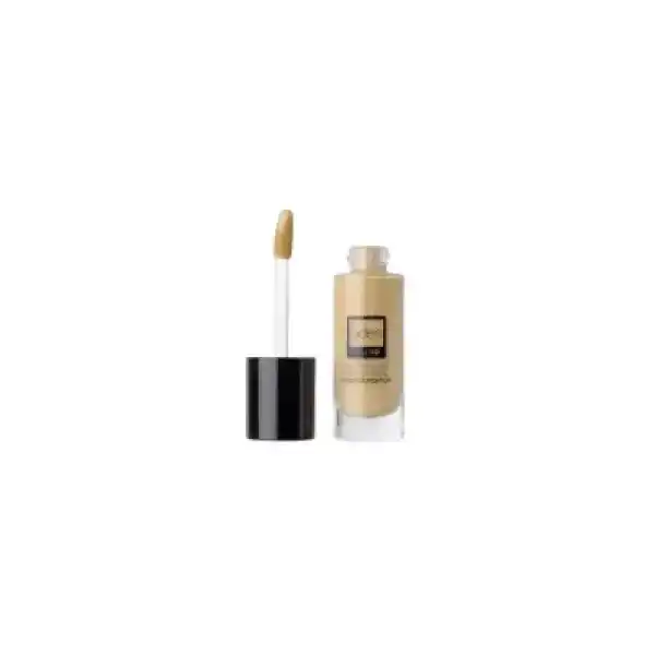 Aden Full HD Fluid Foundation 20 ml - 03 Beige -