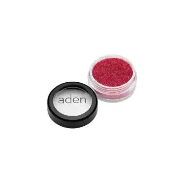 Aden Glitter Powder - 13 Soho -