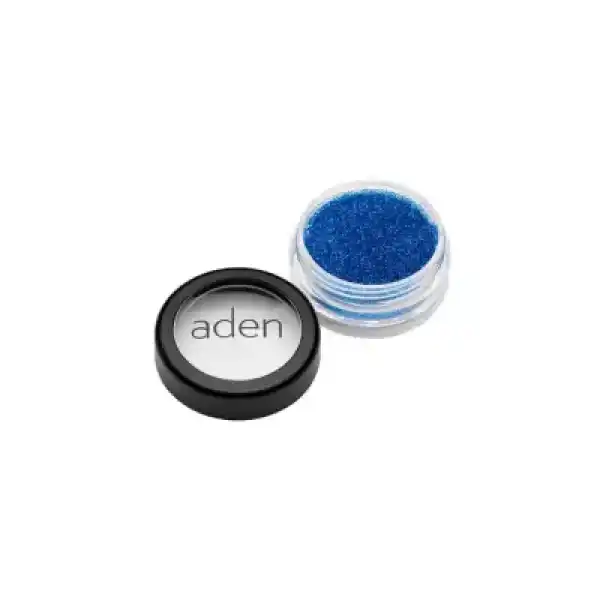 Aden Glitter Powder - 19 Universe -