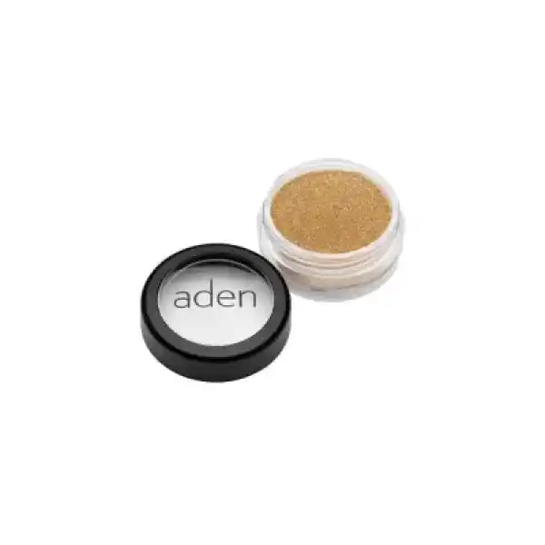 Aden Glitter Powder - 31 Chapel -