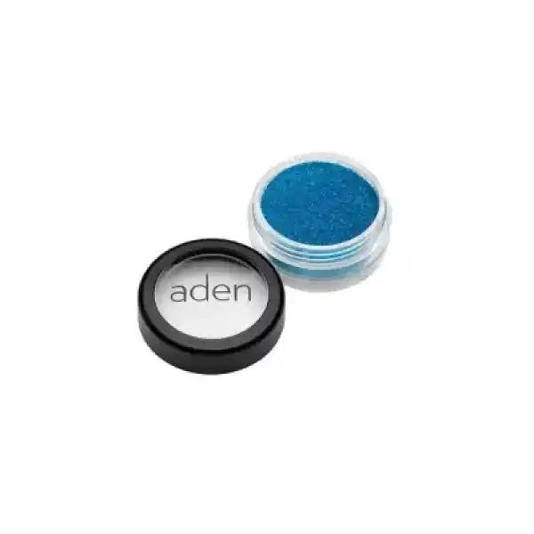 Aden Glitter Powder - 44 Iris -