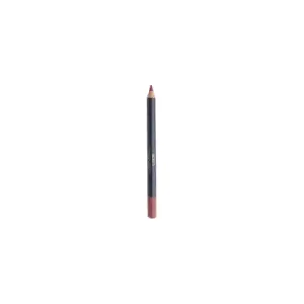 Aden Lipliner Pencil - 23 Truffle -