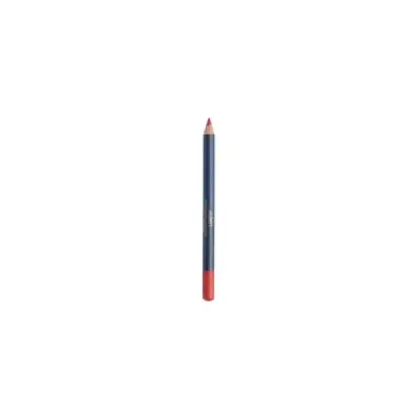 Aden Lipliner Pencil - 32 Nectarine -