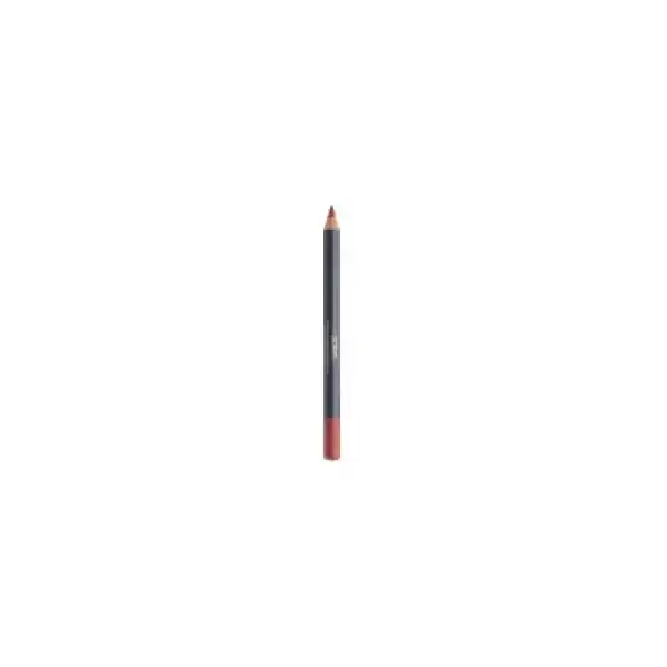 Aden Lipliner Pencil - 32 Spice -