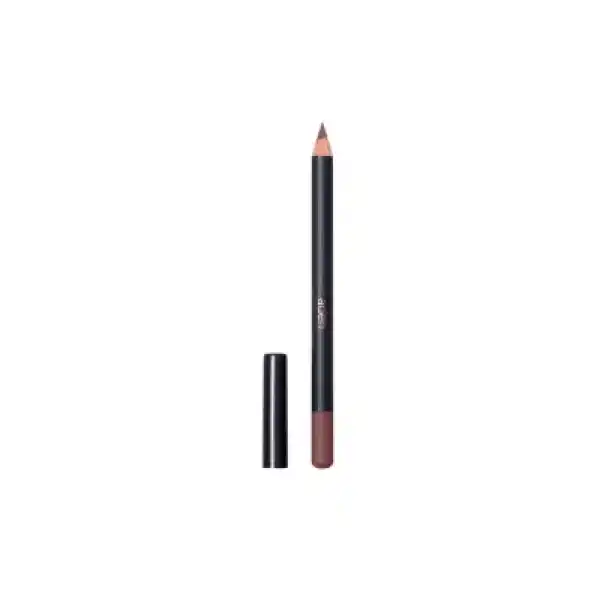 Aden Lipliner Pencil - 36 Shell -