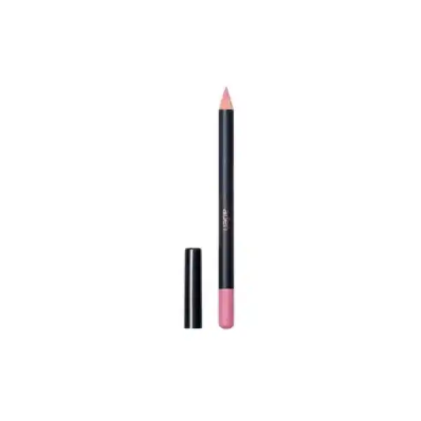 Aden Lipliner Pencil - 37 Mellow -