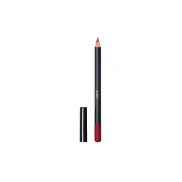 Aden Lipliner Pencil - 39 Tangerine -