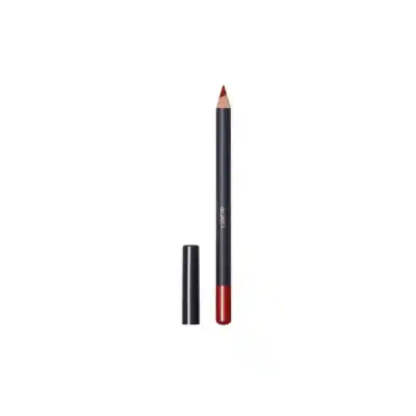 Aden Lipliner Pencil - 42 Tulip -