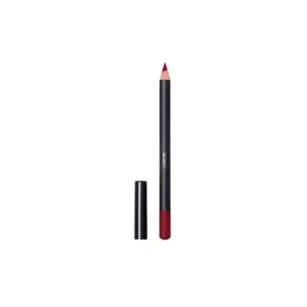 Aden Lipliner Pencil - 49 Raspberry -