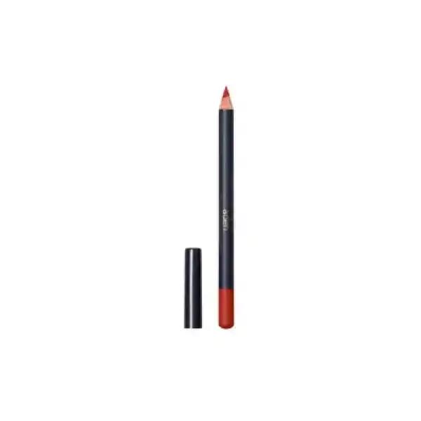 Aden Lipliner Pencil - 50 Coral -