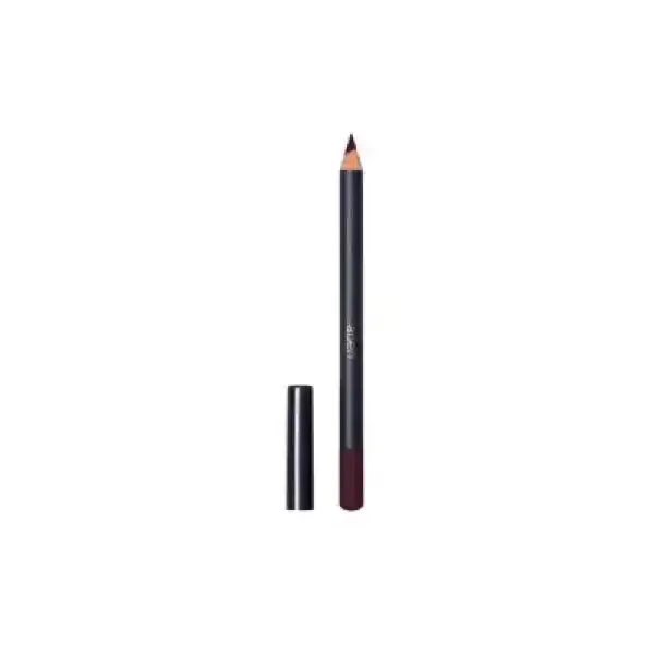 Aden Lipliner Pencil - 52 Mahogany -