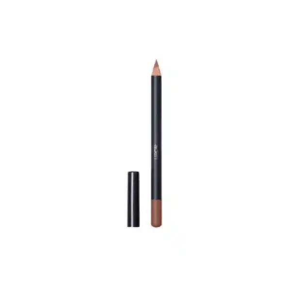 Aden Lipliner Pencil - 57 Ottawa Garnet -