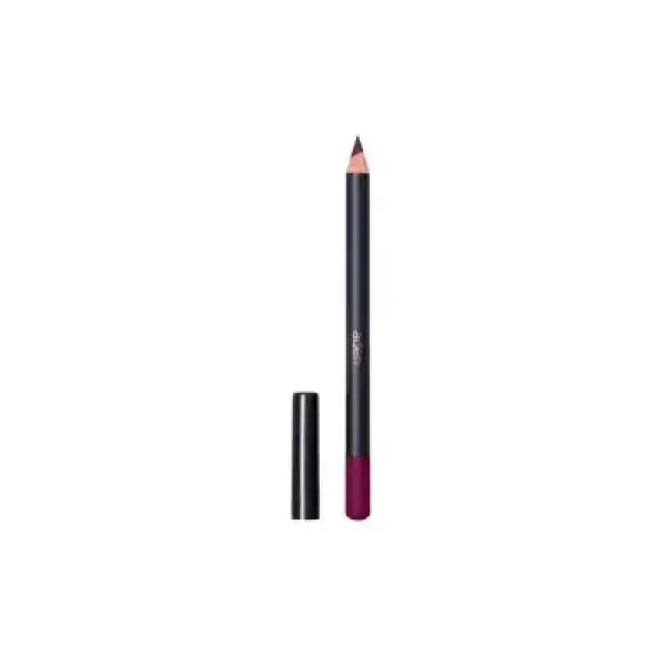 Aden Lipliner Pencil - 58 Medusa -