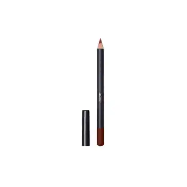 Aden Lipliner Pencil - 59 Poison Apple -