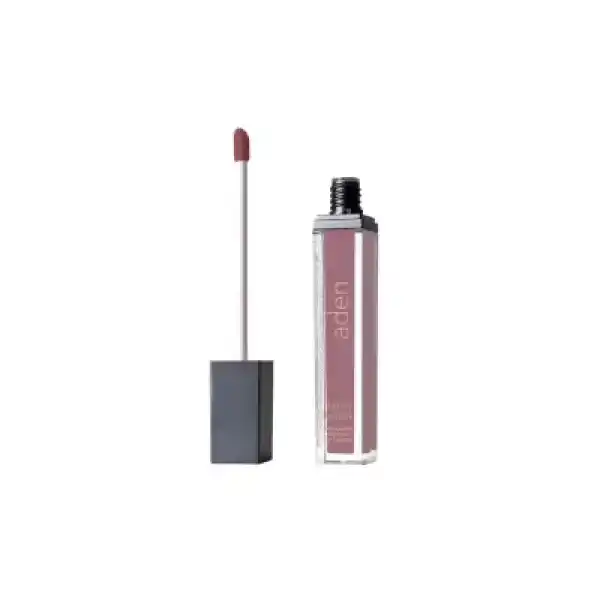 Aden Liquid Lipstick - 05 Shell -