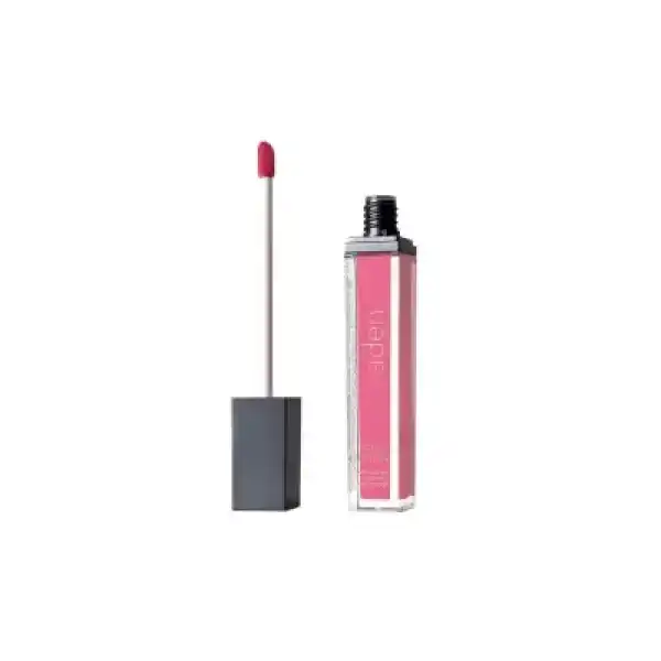 Aden Liquid Lipstick - 20 Mellow -