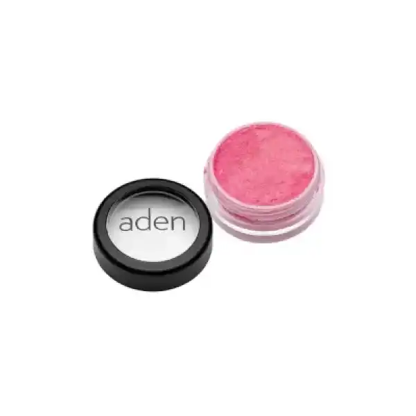 Aden Pigment Powder - 06 Marmelade -