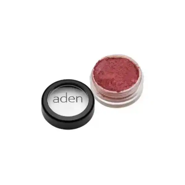 Aden Pigment Powder - 11 Vanity -