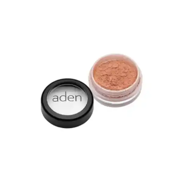 Aden Pigment Powder - 13 Marmelade -