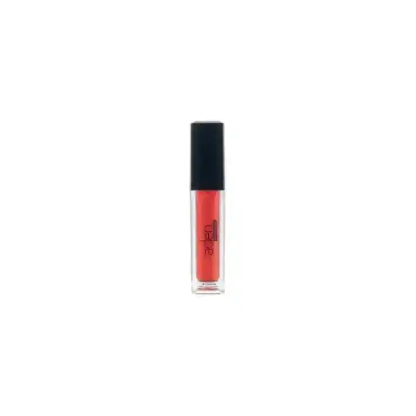 Aden Plumping Lip Lacquer - 02 Orange -