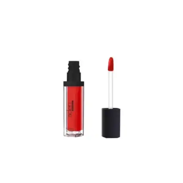 Aden Professional Liquid Lipstick - 08 Tulip -