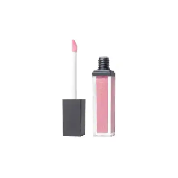 Aden Vegan Lipgloss - 04 Candy Pink -