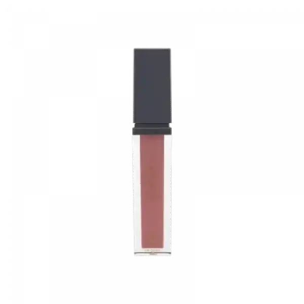 Aden Vegan Lipgloss - 08 Peach