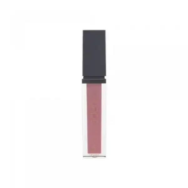 Aden Vegan Lipgloss - 09 Sugar Plum