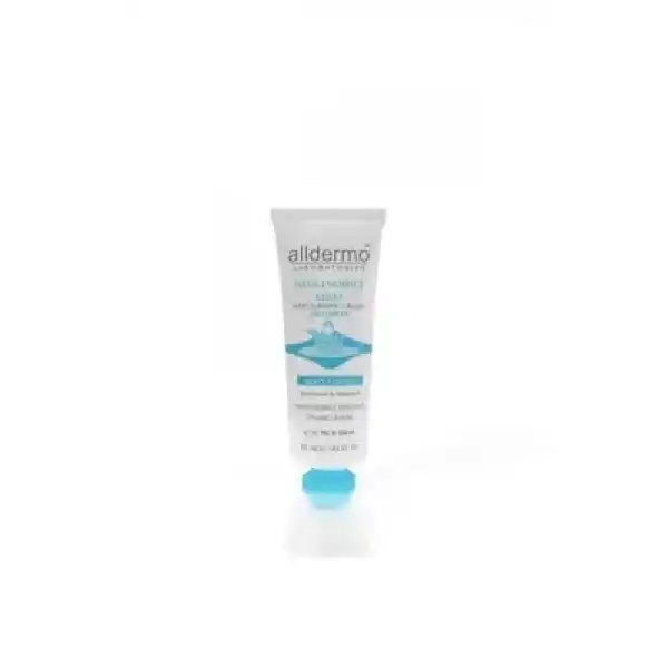 Alldermo Nemlendirici Krem Soft Touch 30ml
