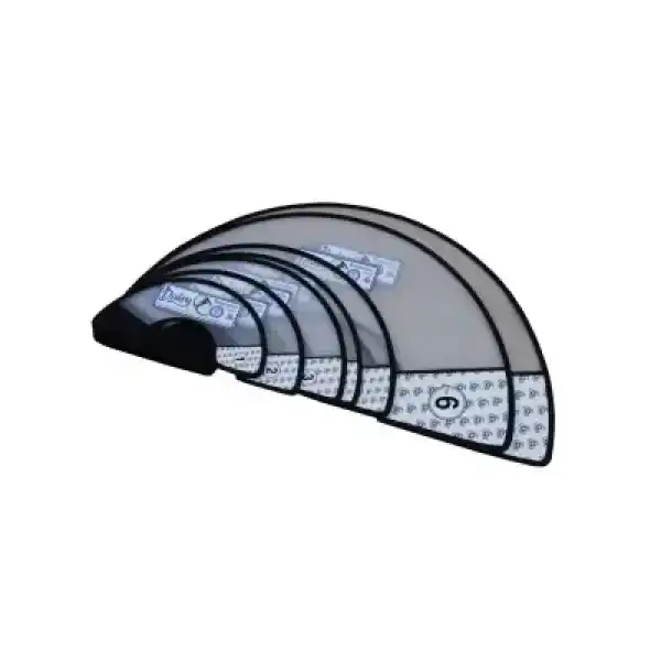 Ameliyat Boğazlığı -Yakalık- No:7