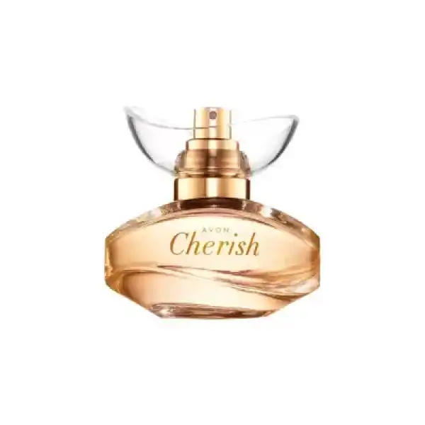 Avon Cherish Kadın Parfüm EDP 50 ml