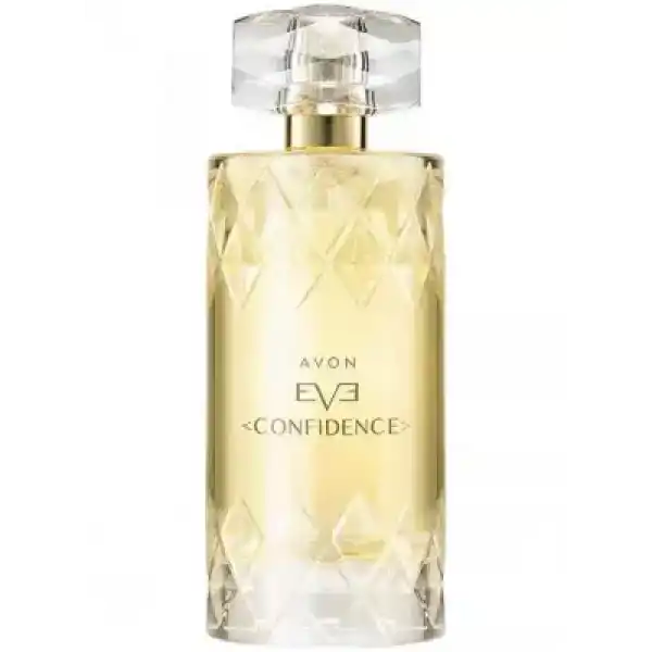 Avon Eve Confidence Kadın Parfüm EDP 100ml