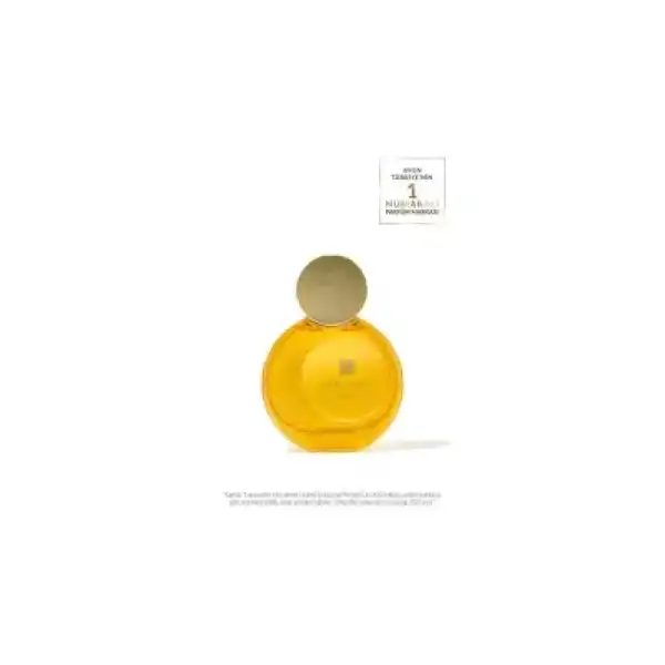Avon Far Away Shine Kadın Parfüm EDP 50ml
