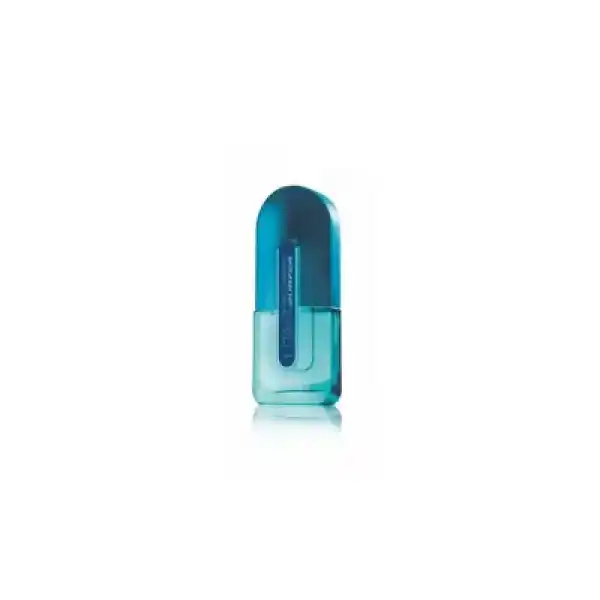 Avon Full Speed Surfer Erkek Parfüm EDT 75ml