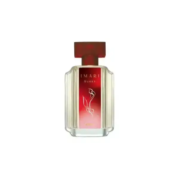 Avon Imari Queen Kadın Parfüm EDT 50 ml